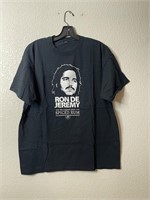 Ron Jeremy Spiced Rum Shirt