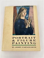 Portrait & Figure Painting