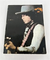 The Songs of Bob Dylan From 1966 Through 1975