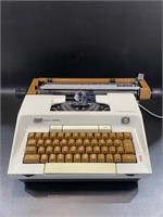 Working Smith-Corona Typewriter Coronamatic 7000