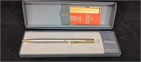 Parker insignia pen New Old Stock