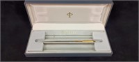 Parker Insignia pen New Old Stock