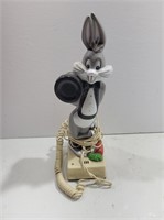 Vintage Bugs Bunny Phone