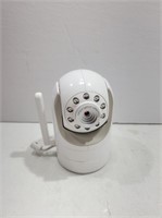 Infant Optics DXR-8 Camera