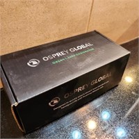 Osprey Global Green Laser Designator