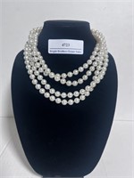 Womens Necklace