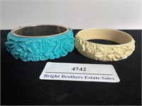 Womens Bracelets