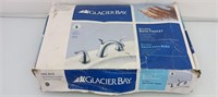 Glacier Bay bath faucet 592-642