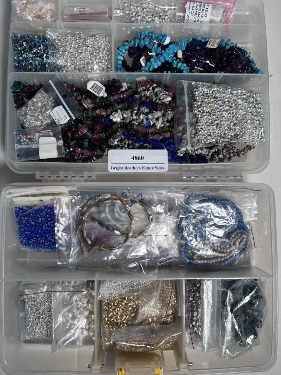 Jewelry Craft Kit