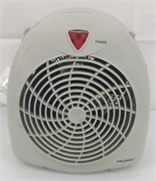 Pelonis 3 speed fan