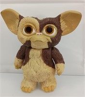 1984 Gizmo figure from Gremlins movie