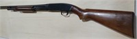 Winchester 4-10 Shotgun Model 42