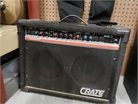 Crate Celestion Equipped Amp G40C XL