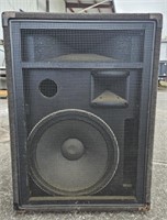 Peavey 115 series III speaker