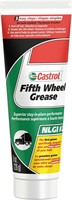 Castrol Fifth Wheel Grease  8oz - Pack of 25
