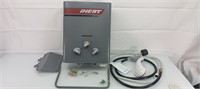 IHeat propane water heater AGL-5