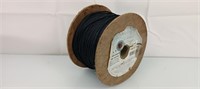 1/8" solid braid nylon rope 500+ ft