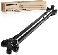 Drive Shaft for Cadillac  Chevrolet