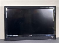 Vizo 36" Flat Screen TV