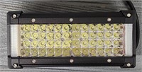 (2) Niwaker LED Light Pods