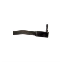 Windshield Wiper Arm - Front Left Or Right
