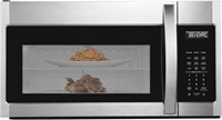 B+D Microwave Oven  1000W  1.9 Cu.ft