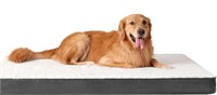 Orthopedic Dog Bed Medium