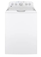 4.5 cu. ft. Top Load Washer with Deep Fill