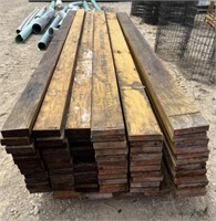 L3 - Lumber