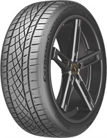 ExtremeContact DWS06 285/35ZR19 99Y Tire