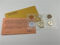 1964 P United States Mint Set