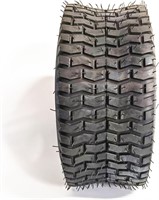 Electric Scooter Tire  15x6.00-6 for Lawn/Snow