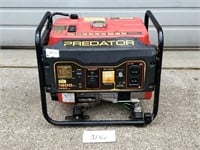 Predator 1800W Generator (No Ship)