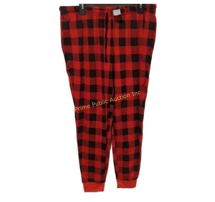 Cuddl Duds $16 Retail Comfortech Poly Pajama