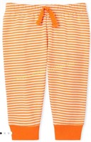 Carter’s Pajama Pants For Baby 3T