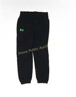 Under Armour Only Pants for Baby Boy 3T