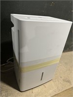 GE dehumidifier NEW never used