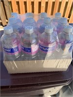 Propel Water, Berry Flavored Water With