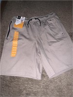 Luxe shorts size XXL (18)