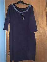 New Tommy Hilfiger Dress size XL