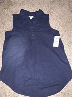 New Style & Co ladies size Small