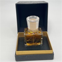 SOMA - Oh My Gorgeous Passionate Perfume 1.7 fl oz