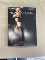 Victoria’s Secret size C