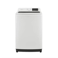 Element 4.5 cu. ft. Top Load Washer with Agitator