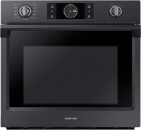 Samsung 5.1 cu. ft.  Capacity Electric Wall Oven