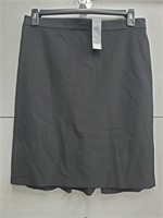 New Ann Taylor skirt size 12P