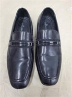 Like new mens Marc Anthony shoes size 9