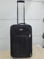 Used rolling suitcase good condition