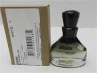 New Oribe Cote d'Azur 1.7fl oz Perfume