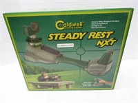 Caldwell Steady Rest NXT